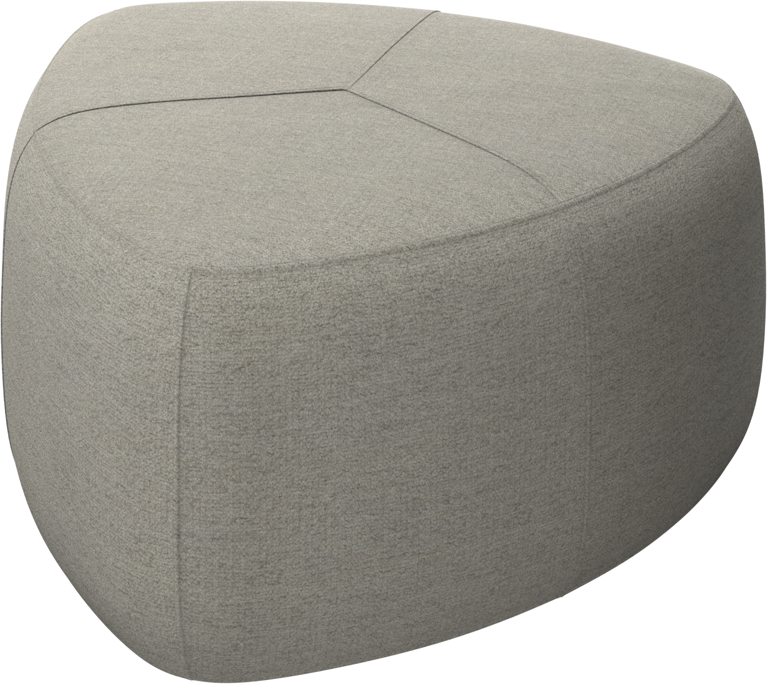 ボーコンセプト　Bermudaオットマン　フットスツールテーブル　Velvet ボーコンセプト Bermudaオットマン フットスツールテーブル Velvet